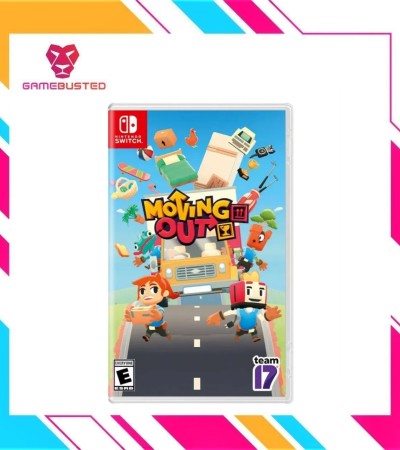 任天堂Switch退出 任天堂Switch退出