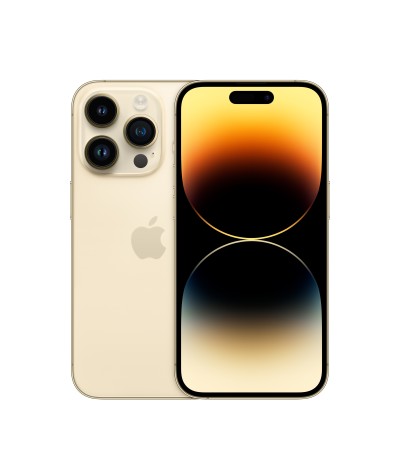 苹果iPhone 14 Pro 苹果iPhone 14 Pro