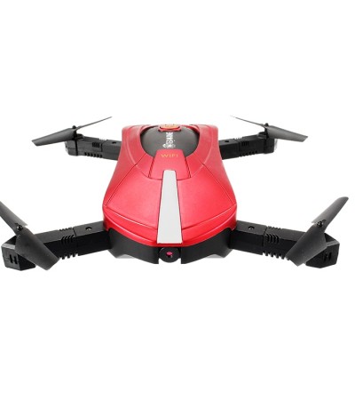 EACHINE E52 WIFI口袋无人机,具有高保持模式,适用于RC四轴飞行器RTF EACHINE E52 WIFI口袋无人机,具有高保持模式,适用于RC四轴飞行器RTF