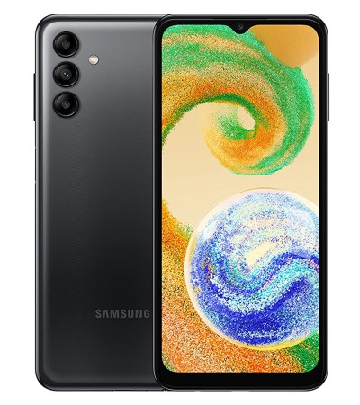 三星Galaxy A04s | 4GB+64GB |全球ROM |全新保修|免费钢化玻璃+后盖或享受折扣价 三星Galaxy A04s | 4GB+64GB |全球ROM |全新保修|免费钢化玻璃+后盖或享受折扣价