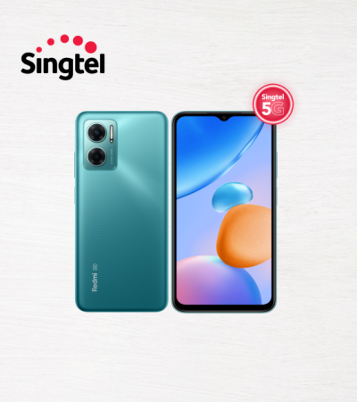 新款小米红米10 5G(6GB/128GB) 新款小米红米10 5G(6GB/128GB)