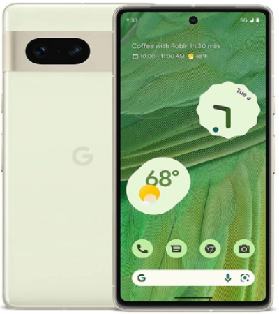 谷歌Pixel 7 Pro/Google Pixel 7 5000毫安时100%原装本地保修 谷歌Pixel 7 Pro/Google Pixel 7 5000毫安时100%原装本地保修