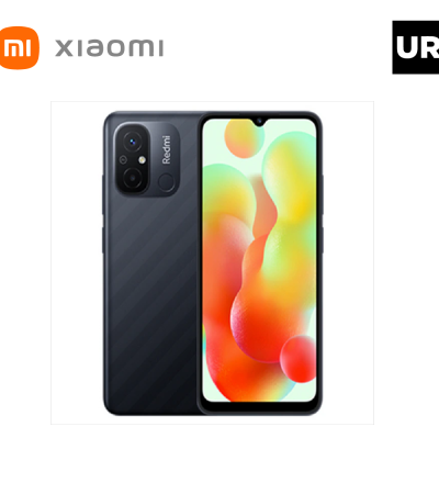 新款小米Redmi 12C全球版 新款小米Redmi 12C全球版