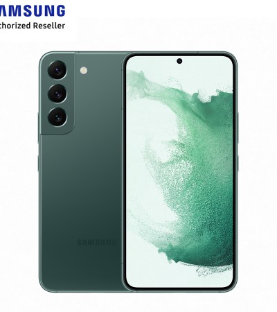 三星Galaxy S22 5G 三星Galaxy S22 5G