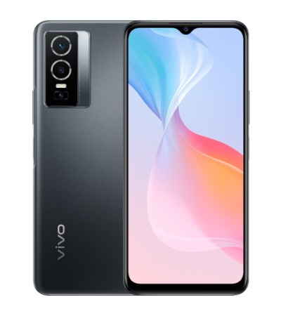 Vivo Y76 5G,(8GB RAM 128GB存储空间),全新,保修2年,免费赠送礼物,当天免费送货 Vivo Y76 5G,(8GB RAM 128GB存储空间),全新,保修2年,免费赠送礼物,当天免费送货