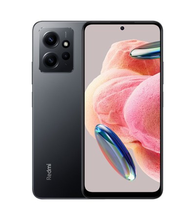 小米红米Note 12 4G |6GB+128GB|8GB+128GB|全球ROM |全新保修|免费钢化玻璃+后盖或折扣价 小米红米Note 12 4G |6GB+128GB|8GB+128GB|全球ROM |全新保修|免费钢化玻璃+后盖或折扣价