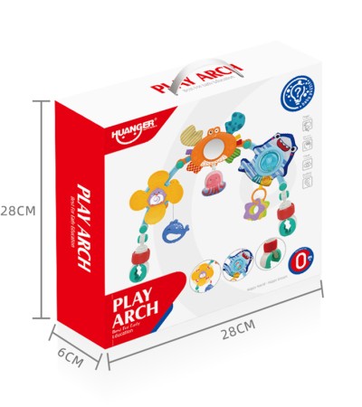 新生儿婴儿玩具婴儿床移动式、悬挂式0-1岁汽车座椅安全椅舒缓婴儿玩具、教育婴儿推车玩具吊坠,具有6个特点 新生儿婴儿玩具婴儿床移动式、悬挂式0-1岁汽车座椅安全椅舒缓婴儿玩具、教育婴儿推车玩具吊坠,具有6个特点