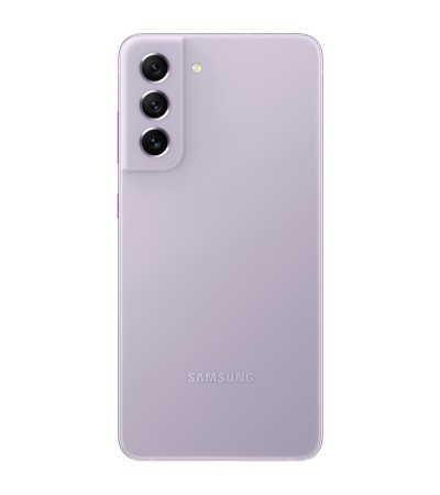三星Galaxy S21 FE 5G 128GB/256GB | 1年官方保修 三星Galaxy S21 FE 5G 128GB/256GB | 1年官方保修
