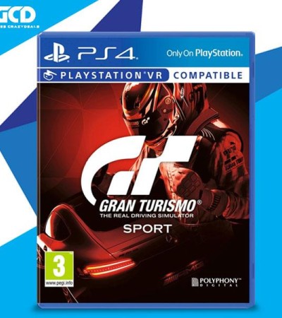 PS4大型旅游体育 PS4大型旅游体育