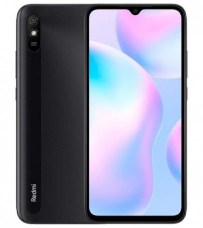 小米Redmi 9A(32/2GB) 小米Redmi 9A(32/2GB)