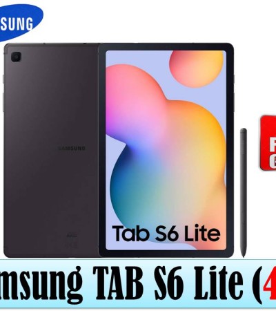 三星Tab S6 Lite(4G)|P619(2022版)|4GB 64GB|4G三星Tab |SG发货|出口套装|1个月卖方保修| 三星Tab S6 Lite(4G)|P619(2022版)|4GB 64GB|4G三星Tab |SG发货|出口套装|1个月卖方保修|