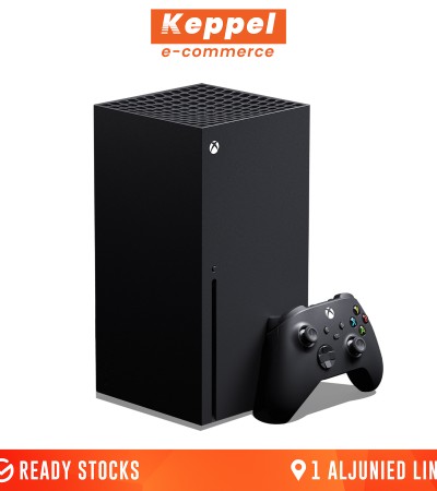 预购Xbox Series X暗黑破坏神捆绑包 预购Xbox Series X暗黑破坏神捆绑包