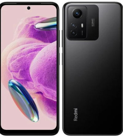 小米红米Note 12S 4G | 8GB+256GB |全球ROM |全新保修|免费钢化玻璃+后盖或折扣价 小米红米Note 12S 4G | 8GB+256GB |全球ROM |全新保修|免费钢化玻璃+后盖或折扣价