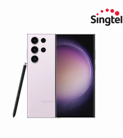 三星S23超5G 三星S23超5G