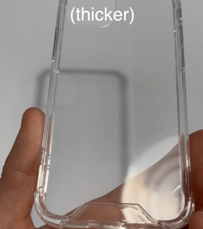 三星手机壳S23 Ultra Plus S22 S21 S20 S10 Note 20 10 FE盖壳Galaxy Clear Hard Soft Lite A54 A14 A53 A73 A33 A22 A42 5G A32 A13 A52 A52S 三星手机壳S23 Ultra Plus S22 S21 S20 S10 Note 20 10 FE盖壳Galaxy Clear Hard Soft Lite A54 A14 A53 A73 A33 A22 A42 5G A32 A13 A52 A52S