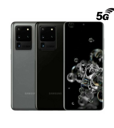 三星Note 10 Plus/Note 20/Note 20 Ultra/S20/S20 Ultra/5G/Snapdragon/快速发货/翻新 三星Note 10 Plus/Note 20/Note 20 Ultra/S20/S20 Ultra/5G/Snapdragon/快速发货/翻新