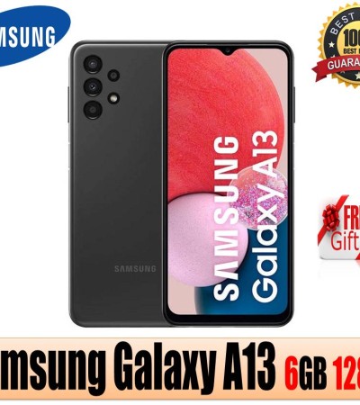三星Galaxy A14(6GB 128GB)| A13(6GB 128 GB)|出口套装,有当地卖家保修|现货| SG发货 三星Galaxy A14(6GB 128GB)| A13(6GB 128 GB)|出口套装,有当地卖家保修|现货| SG发货