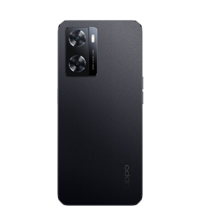 OPPO A77s/玻璃纤维皮革设计/33W SUPERVOOC/8GB RAM扩展/50MP AI双摄像头 OPPO A77s/玻璃纤维皮革设计/33W SUPERVOOC/8GB RAM扩展/50MP AI双摄像头