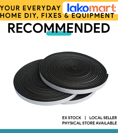 单层自粘垫片泡棉胶带门窗隔音密封条 单层自粘垫片泡棉胶带门窗隔音密封条