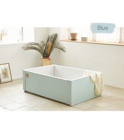 Caraz新款婴儿漂亮保险杠婴儿游戏垫保险杠坏垫子 Caraz新款婴儿漂亮保险杠婴儿游戏垫保险杠坏垫子