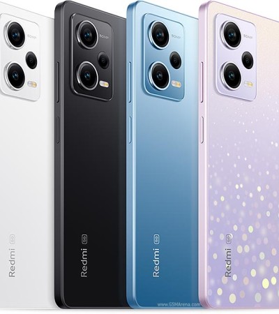 红米Note 12 Pro 5G智能手机尺寸1080八核6.67 OLED显示屏5000mAh 67W快速充电 红米Note 12 Pro 5G智能手机尺寸1080八核6.67 OLED显示屏5000mAh 67W快速充电