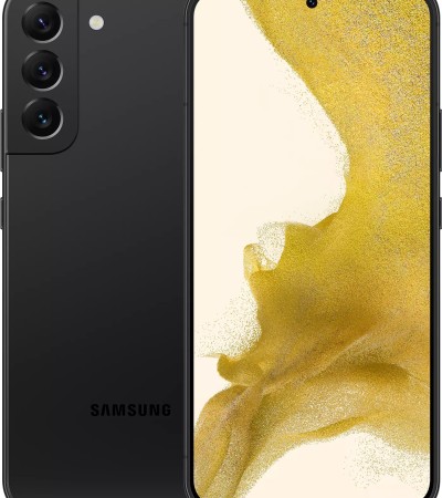 三星Galaxy S22 Plus 5G本地1年保修|原装显示器和密封套件 三星Galaxy S22 Plus 5G本地1年保修|原装显示器和密封套件