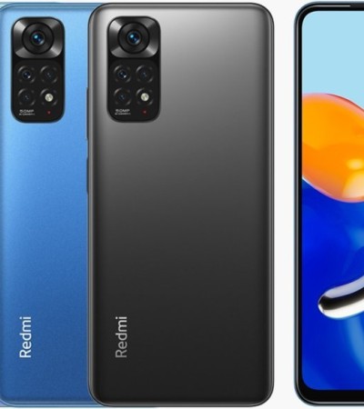 红米Note 12 5G/Redmi Note 12 4G/Redmi Note11 4G-本地设置,小米保修1年|小米手机| Note系列 红米Note 12 5G/Redmi Note 12 4G/Redmi Note11 4G-本地设置,小米保修1年|小米手机| Note系列