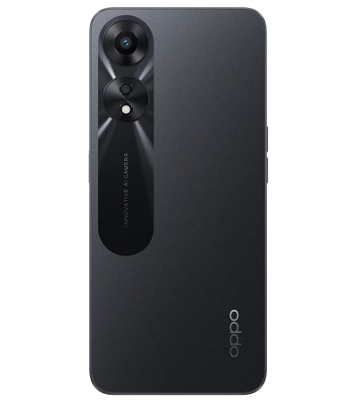 OPPO A78 5G 128GB | 2年官方保修|电信 OPPO A78 5G 128GB | 2年官方保修|电信