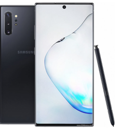 全新三星Galaxy Note 10+Note 10 Plus/SNAPDRAGON 855本地卖家保修6个月出口套装 全新三星Galaxy Note 10+Note 10 Plus/SNAPDRAGON 855本地卖家保修6个月出口套装