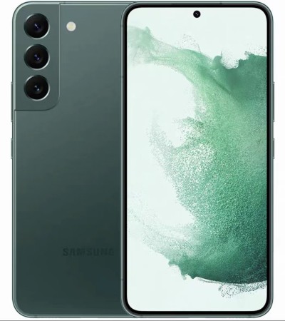 三星Galaxy S22 5G本地1年保修|原装显示器和密封套件 三星Galaxy S22 5G本地1年保修|原装显示器和密封套件