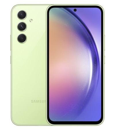 三星Galaxy A54 5G 128GB/256GB 8GB RAM |三星新加坡1年官方保修|A系列2023 三星Galaxy A54 5G 128GB/256GB 8GB RAM |三星新加坡1年官方保修|A系列2023