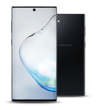 三星Galaxy Note 10 | 8GB RAM 256 GB ROM |骁龙855 |出口套装|本地卖家保修6个月 三星Galaxy Note 10 | 8GB RAM 256 GB ROM |骁龙855 |出口套装|本地卖家保修6个月