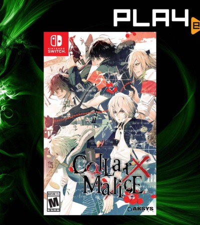 任天堂Switch领x苹果(美国) 任天堂Switch领x苹果(美国)