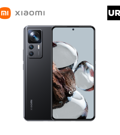 小米12T Pro(12GB+256GB)1+1年保修 小米12T Pro(12GB+256GB)1+1年保修